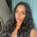 @siri.jonn