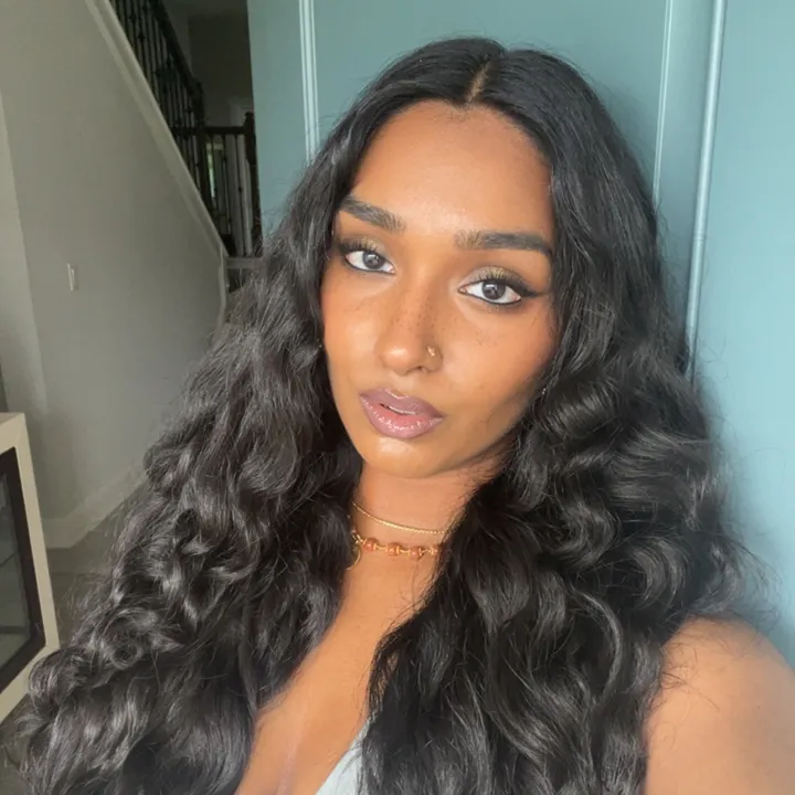 @siri.jonn
