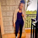 @betty_mwiti