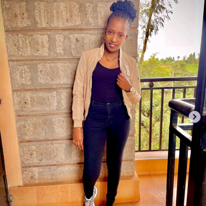 betty_mwiti