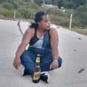 @tatiana_bombon