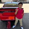 mjthekid2017