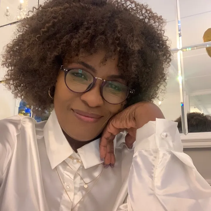 fabover50s