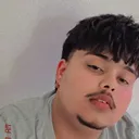 @m4nni08