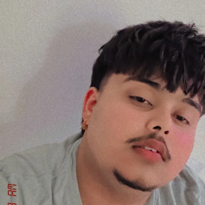 @m4nni08