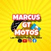 marcus_gt_motos