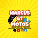 @marcus_gt_motos