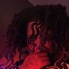 slimeyasdeyygett