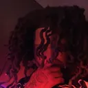 @slimeyasdeyygett