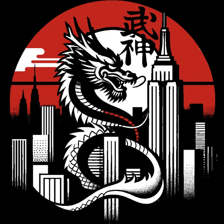 @nybujin