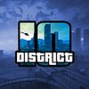 d10_shootouts