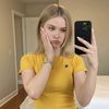 lexibarringtonx1