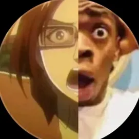 mowai