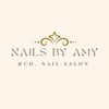 nails.by.amy00