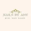 @nails.by.amy00