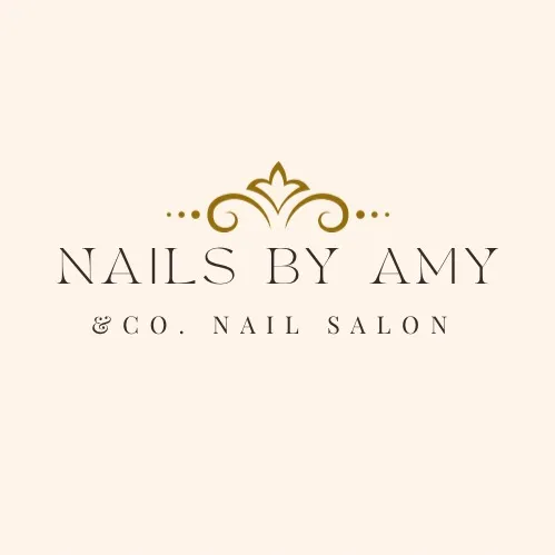 @nails.by.amy00