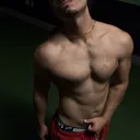@leo_v77