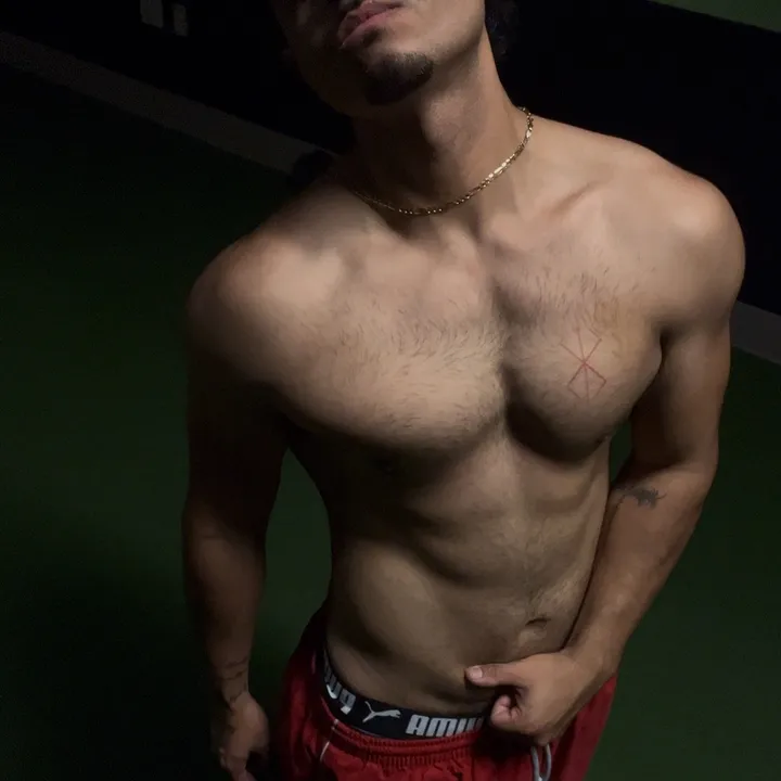 leo_v77