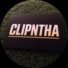 clipntha