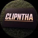 @clipntha