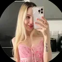 @hq2b86xo