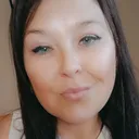 @official_country_queen