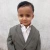 javed101020