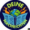 deinenachrichten