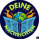 @deinenachrichten