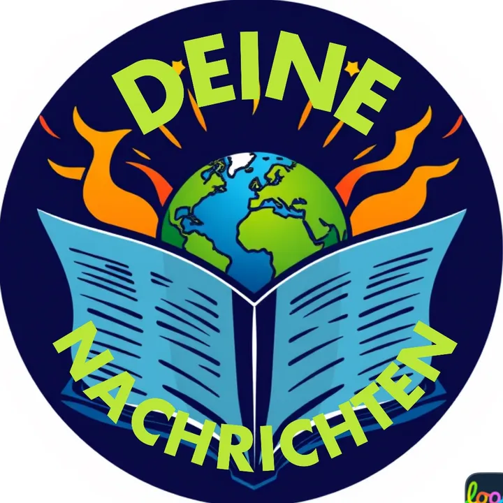 deinenachrichten