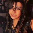 @gay.cat.king