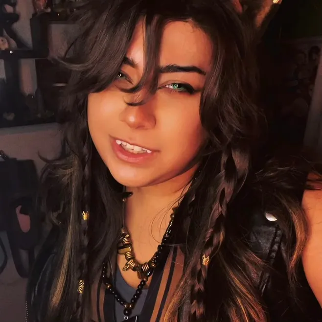 @gay.cat.king