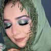 sanaa_mua