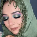@sanaa_mua