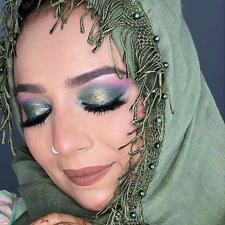 sanaa_mua