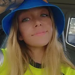 @mathilderuller