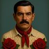 martin.malverde8