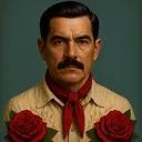 @martin.malverde8