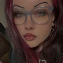 @demoneyes570