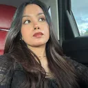 @iffc111