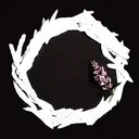 @magnificentoblivionn