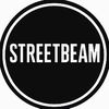 streetbeam