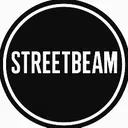 @streetbeam