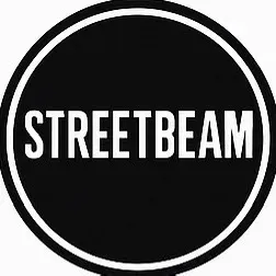 streetbeam