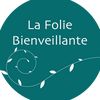 lafoliebienveillante