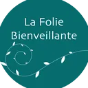 @lafoliebienveillante