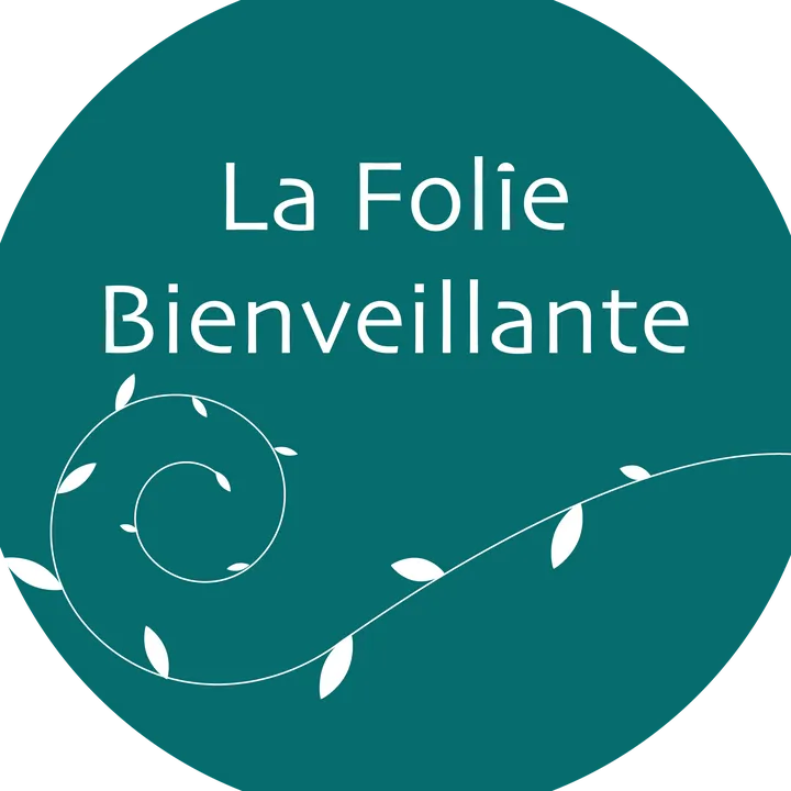 lafoliebienveillante