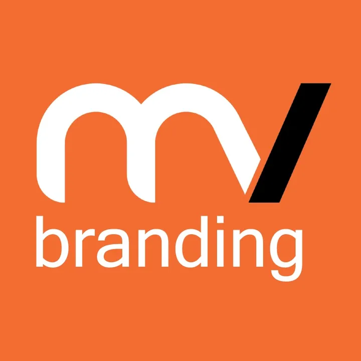 mvbrandingmv