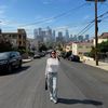 travelwithbleo