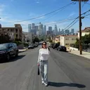 @travelwithbleo